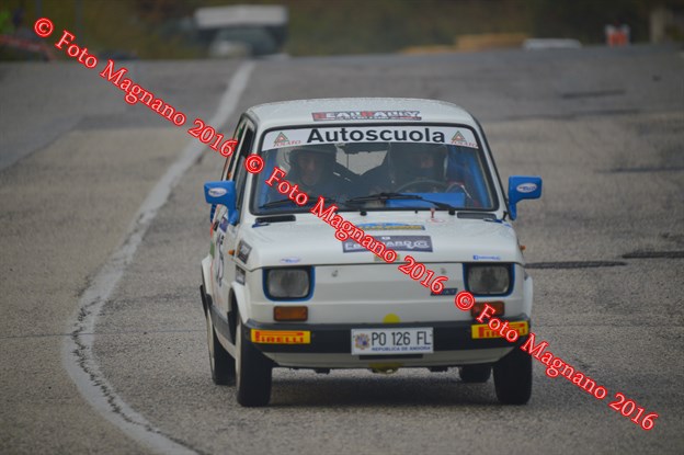 DSC_9053.JPG